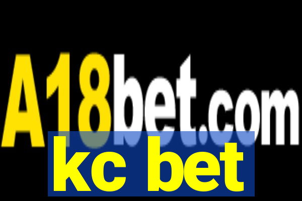 kc bet